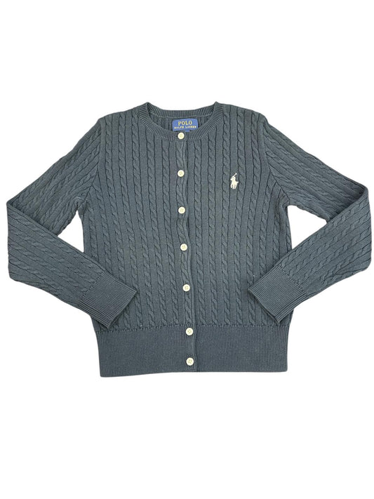 CARDIGAN - RALFH LAUREN
