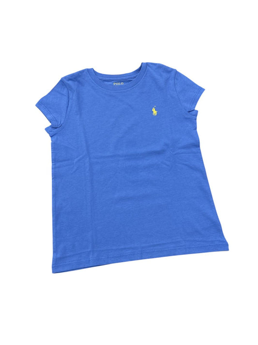 T-SHIRT - RALPH LAUREN