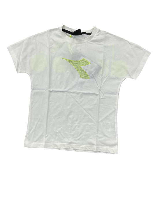 T-SHIRT - Diadora