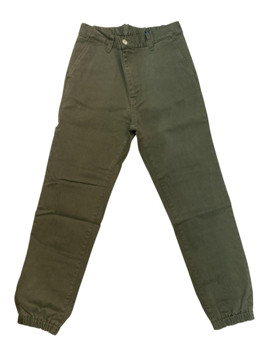 PANTALONE - SP1