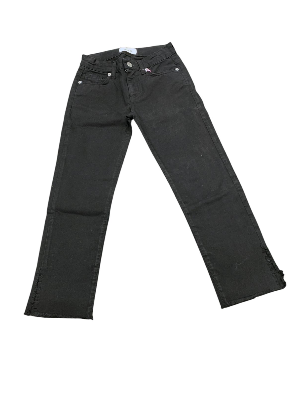 PANTALONE - VICOLO