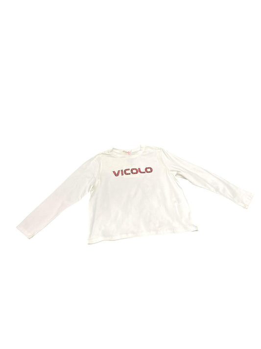 T-SHIRT - VICOLO
