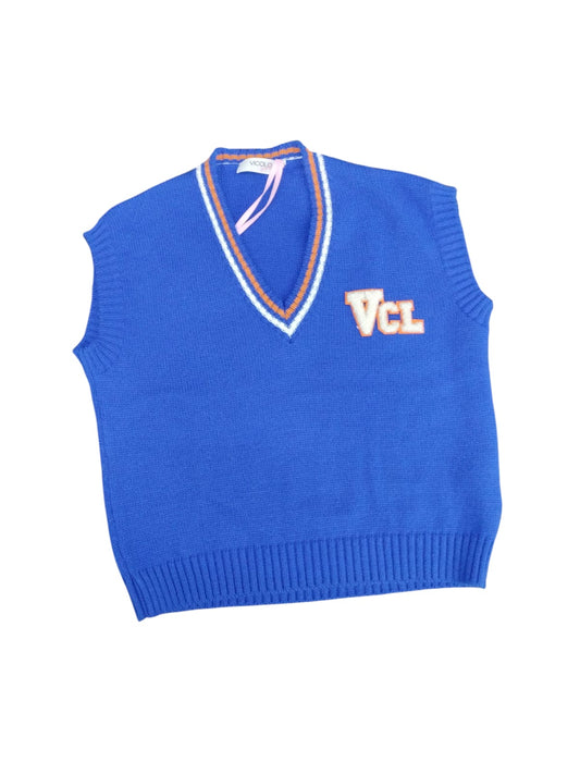 GILET - VICOLO