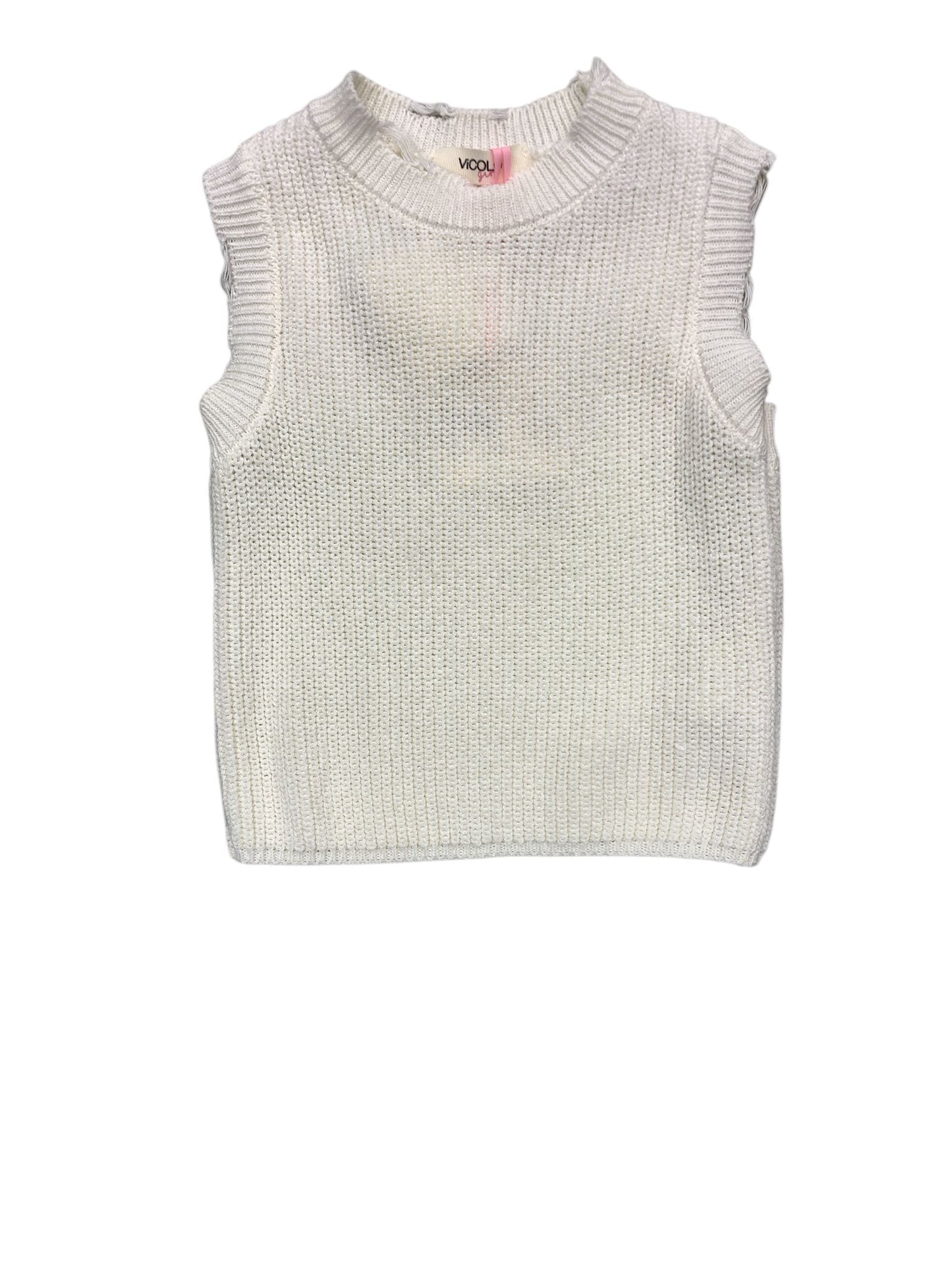 MAGLIONE - VICOLO