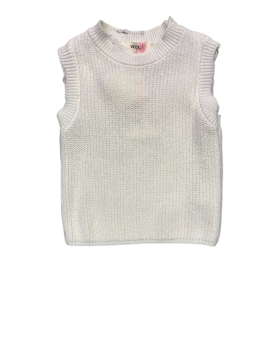 MAGLIONE - VICOLO