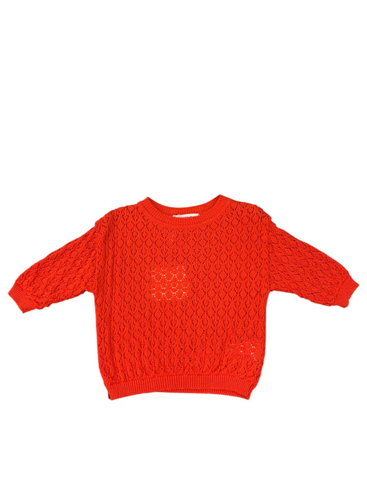 MAGLIONE - VICOLO