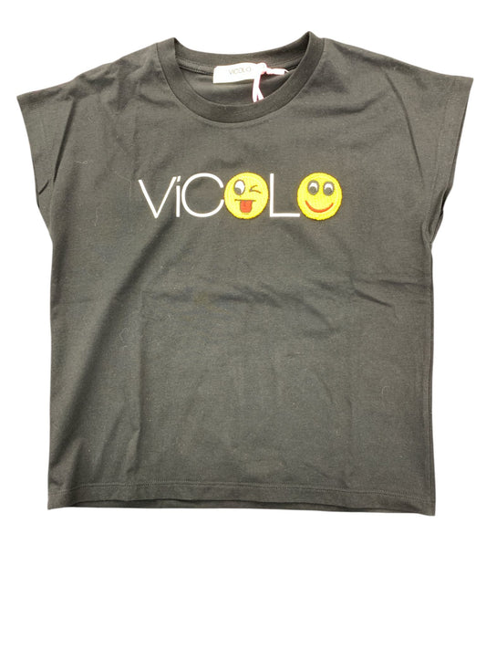 MAGLIA - VICOLO