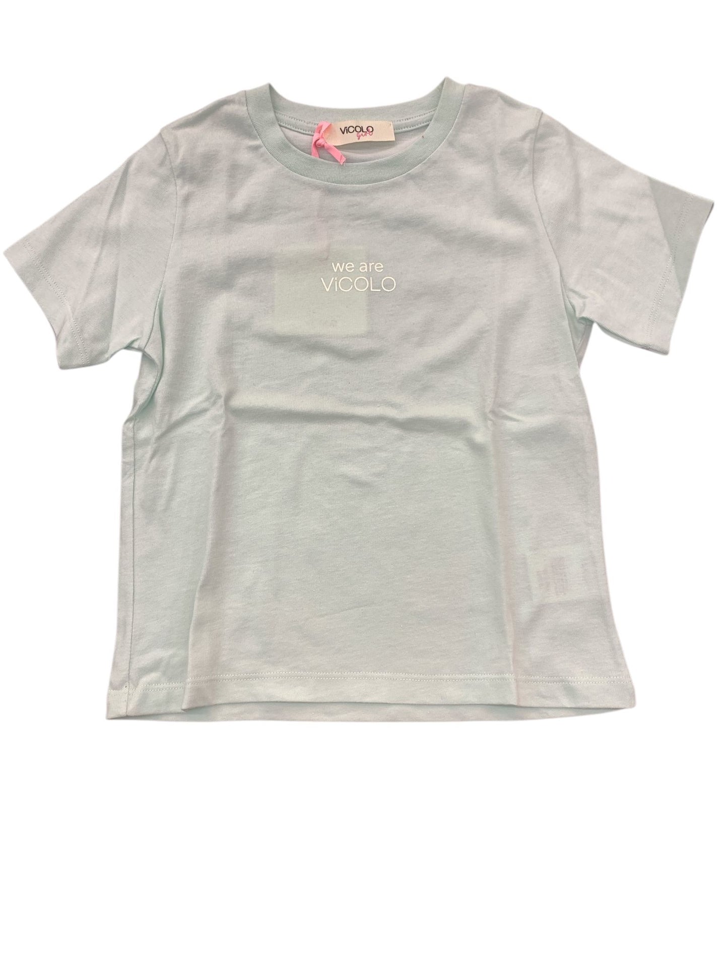 MAGLIA - VICOLO