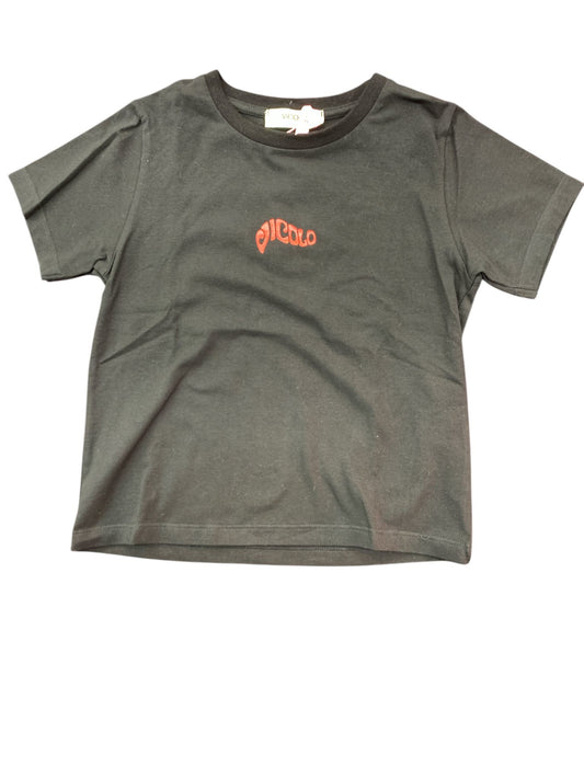 MAGLIA - VICOLO