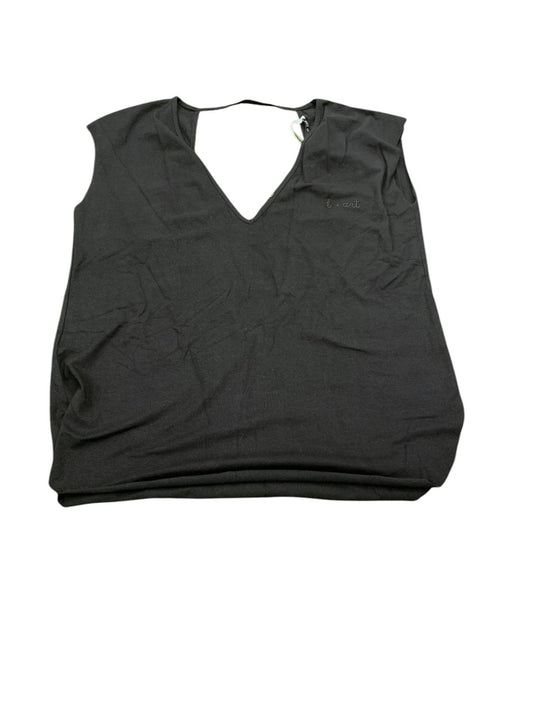 MAGLIA - T+ART
