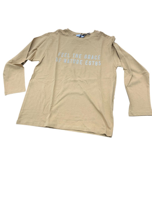 T-SHIRT - PAOLO PECORA