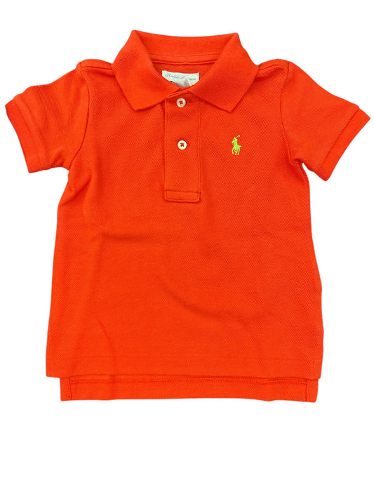 POLO  - RALPH LAUREN