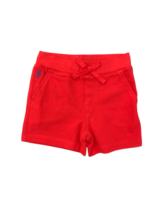 BERMUDA - RALPH LAUREN