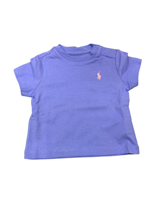 T-SHIRT - RALPH LAUREN