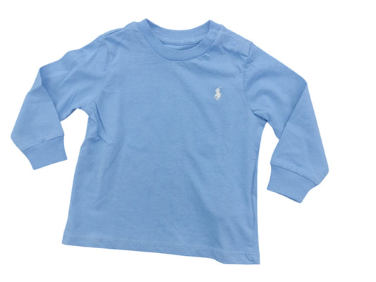 T-SHIRT - RALPH LAUREN