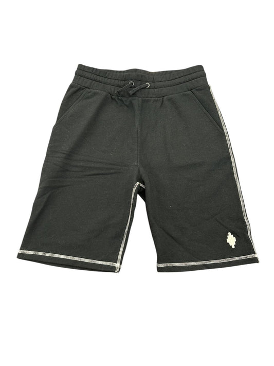 BERMUDA FELPA - MARCELO BURLON