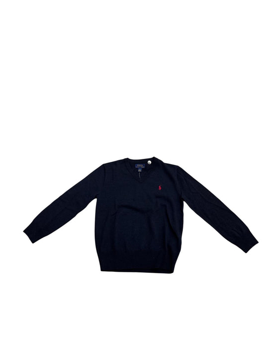 MAGLIONE - RALPH LAUREN