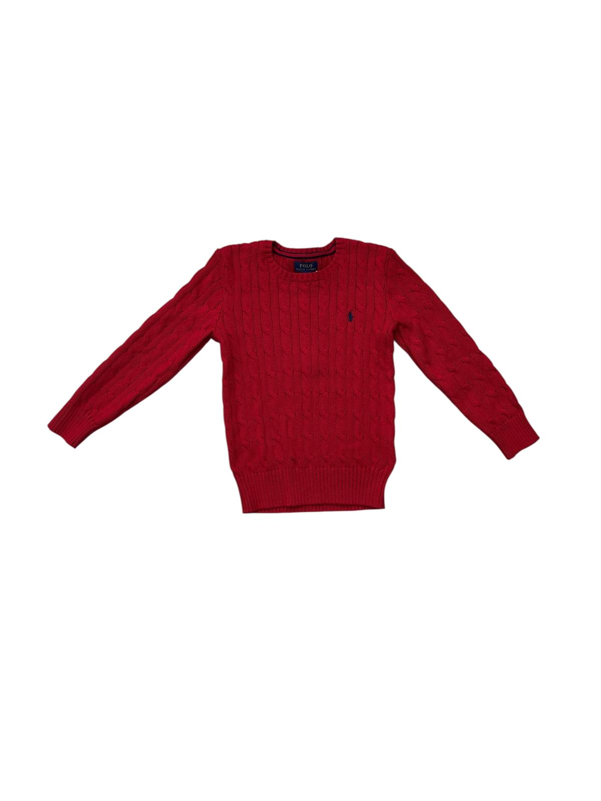 MAGLIONE - RALPH LAUREN