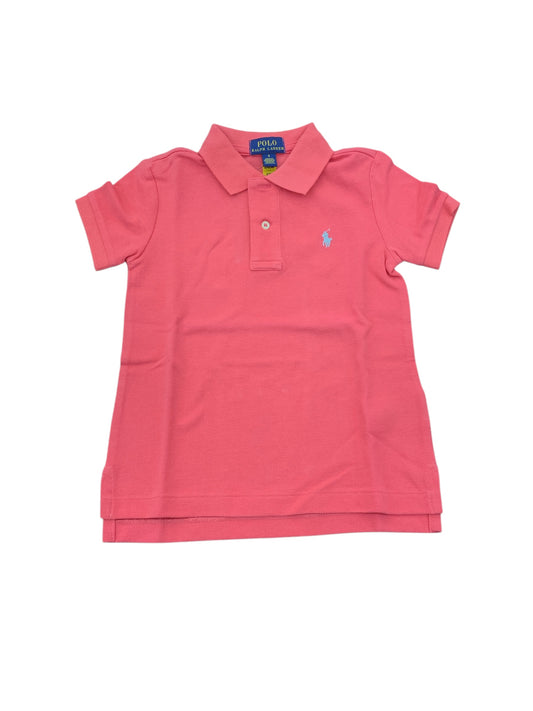 POLO  - RALPH LAUREN