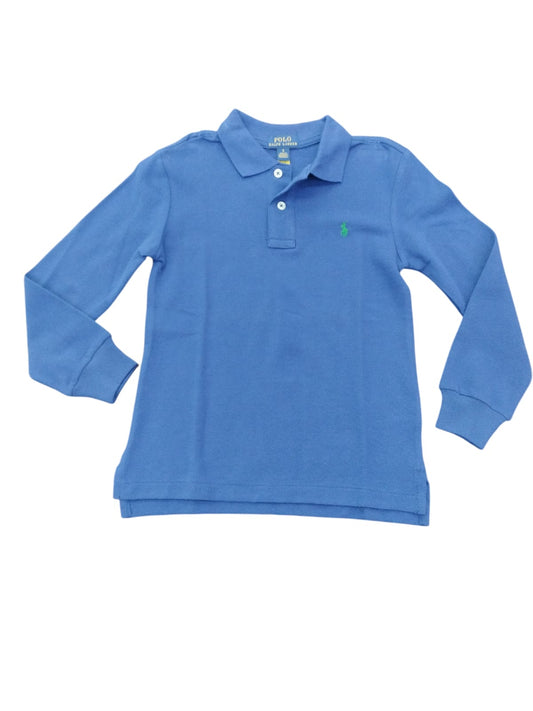 POLO  - RALPH LAUREN