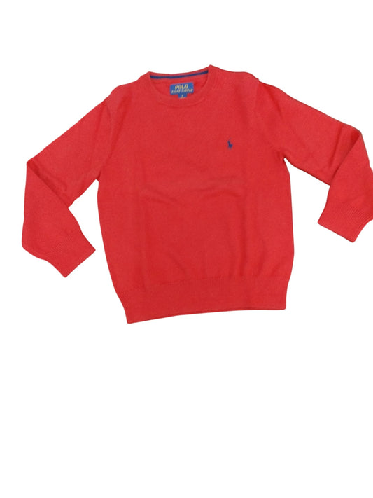 MAGLIONE - RALPH LAUREN