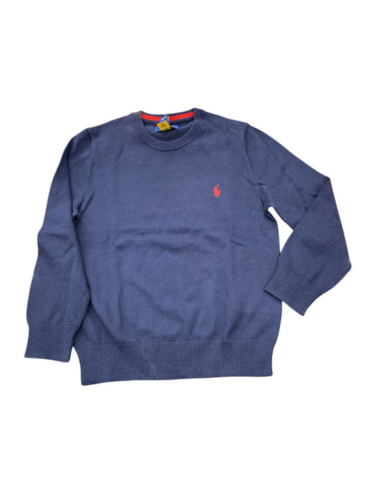 MAGLIONE - RALPH LAUREN