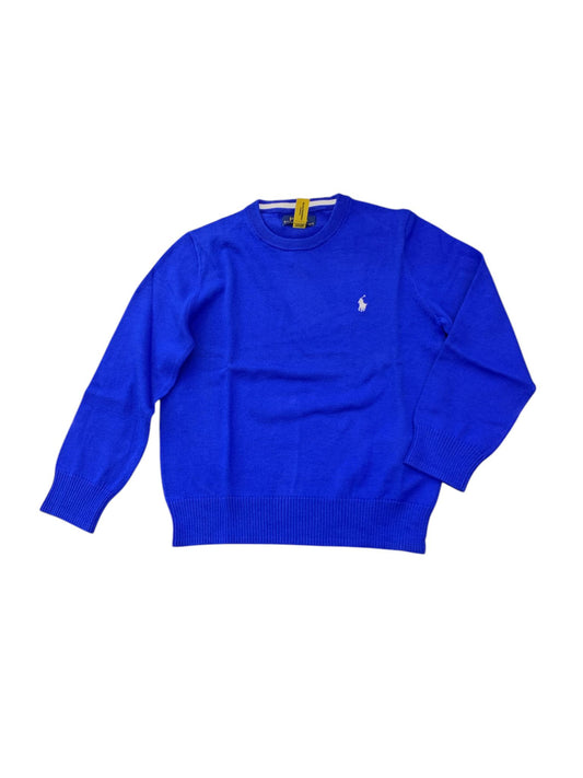 MAGLIONE - RALPH LAUREN