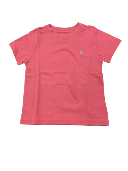T-SHIRT - RALPH LAUREN