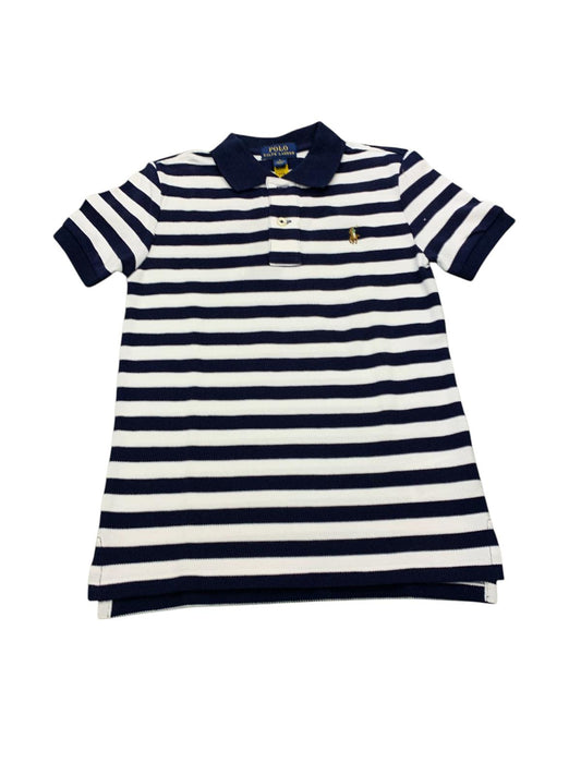 POLO  - RALPH LAUREN