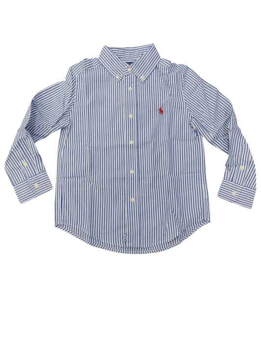 CAMICIA - RALPH LAUREN