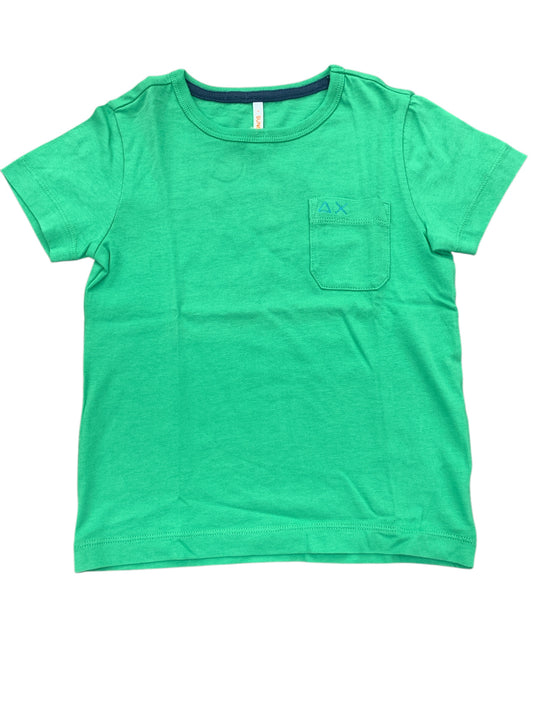 T-SHIRT - SUN 68