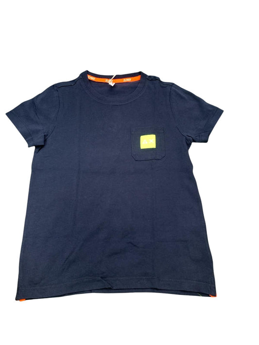 T-SHIRT - SUN 68