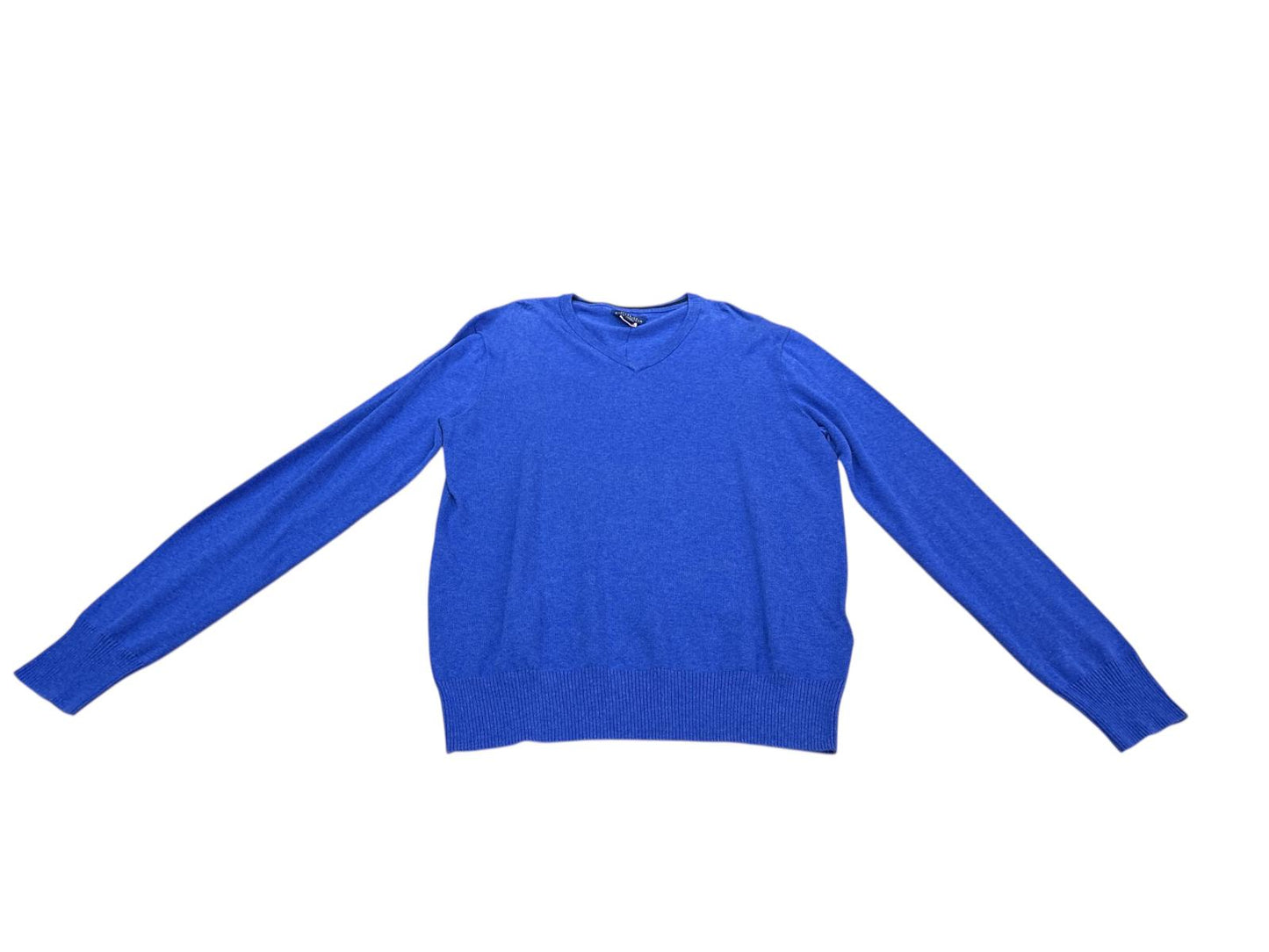 MAGLIONE - RALPH LAUREN