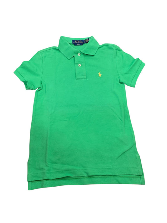 POLO  - RALPH LAUREN