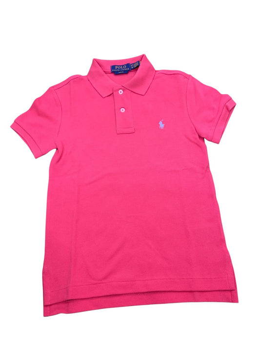 POLO  - RALPH LAUREN