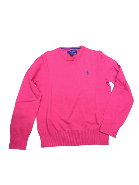 MAGLIONE - RALPH LAUREN