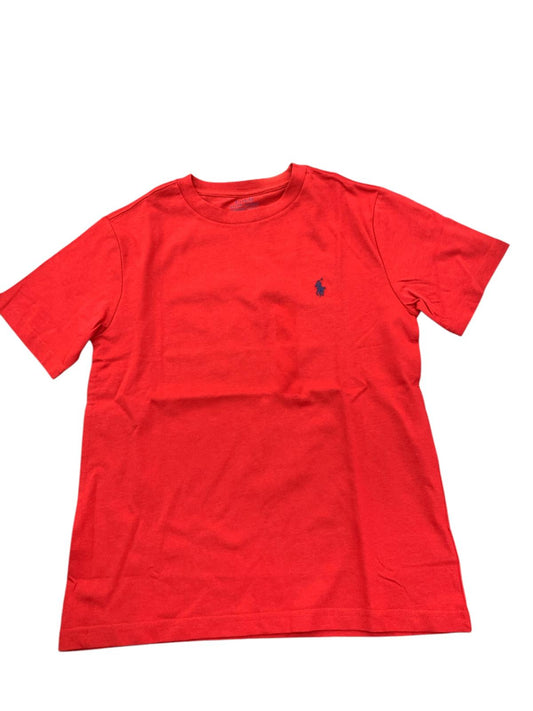 T-SHIRT - RALFH LAUREN