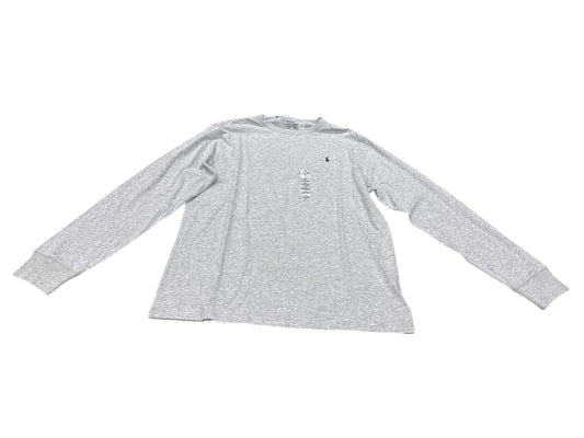 T-SHIRT - RALPH LAUREN