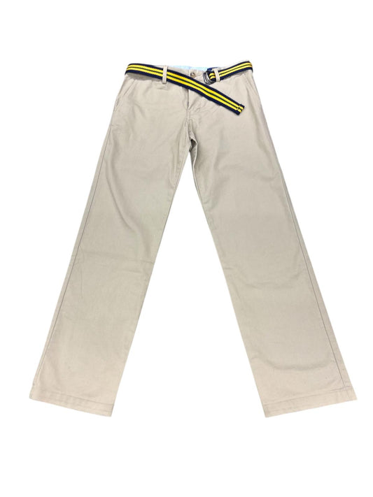 PANTALONE - RALPH LAUREN