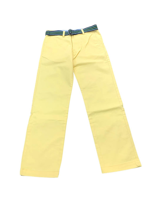 PANTALONE - RALPH LAUREN