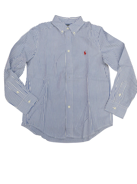 CAMICIA - RALPH LAUREN