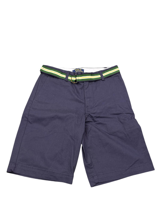 BERMUDA - RALPH LAUREN