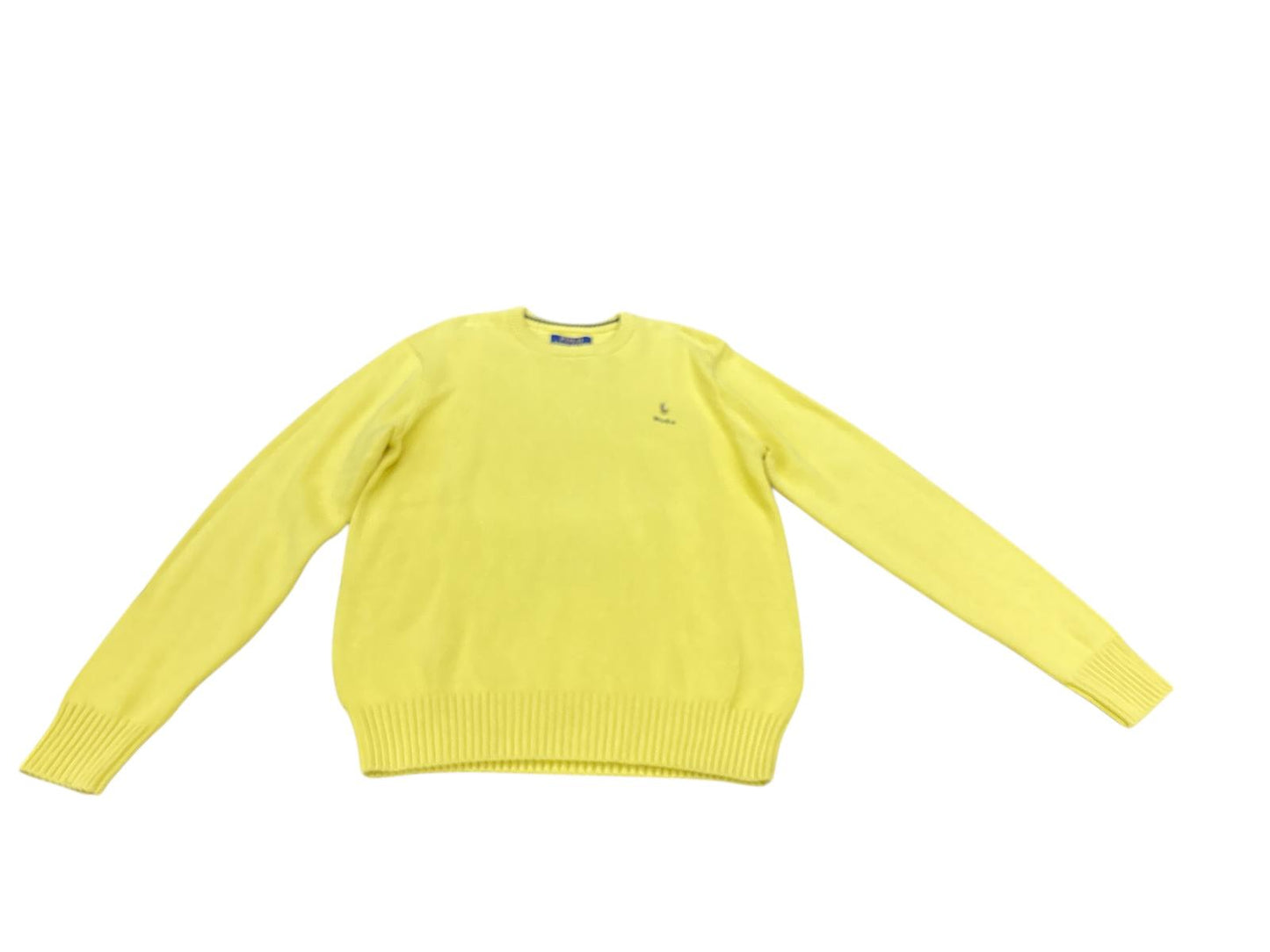 MAGLIONE - RALPH LAUREN