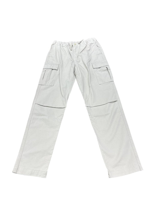 PANTALONE - RALPH LAUREN