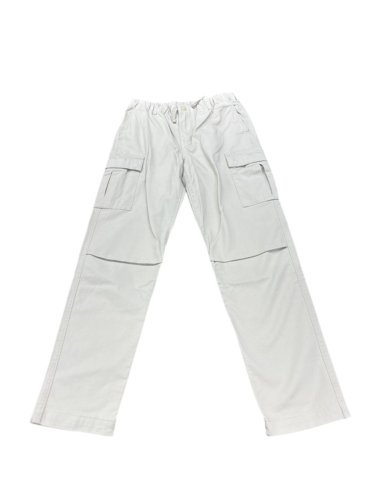 PANTALONE - RALPH LAUREN