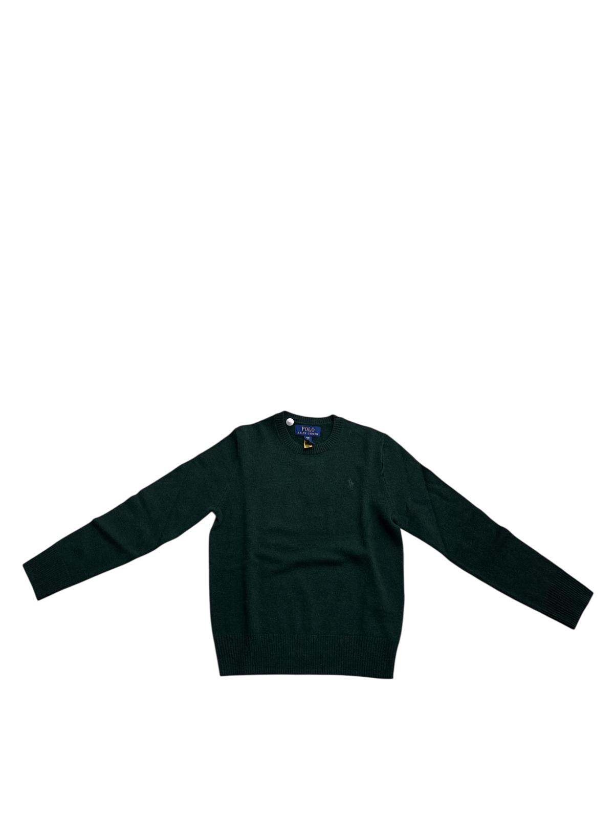 MAGLIONE - RALPH LAUREN