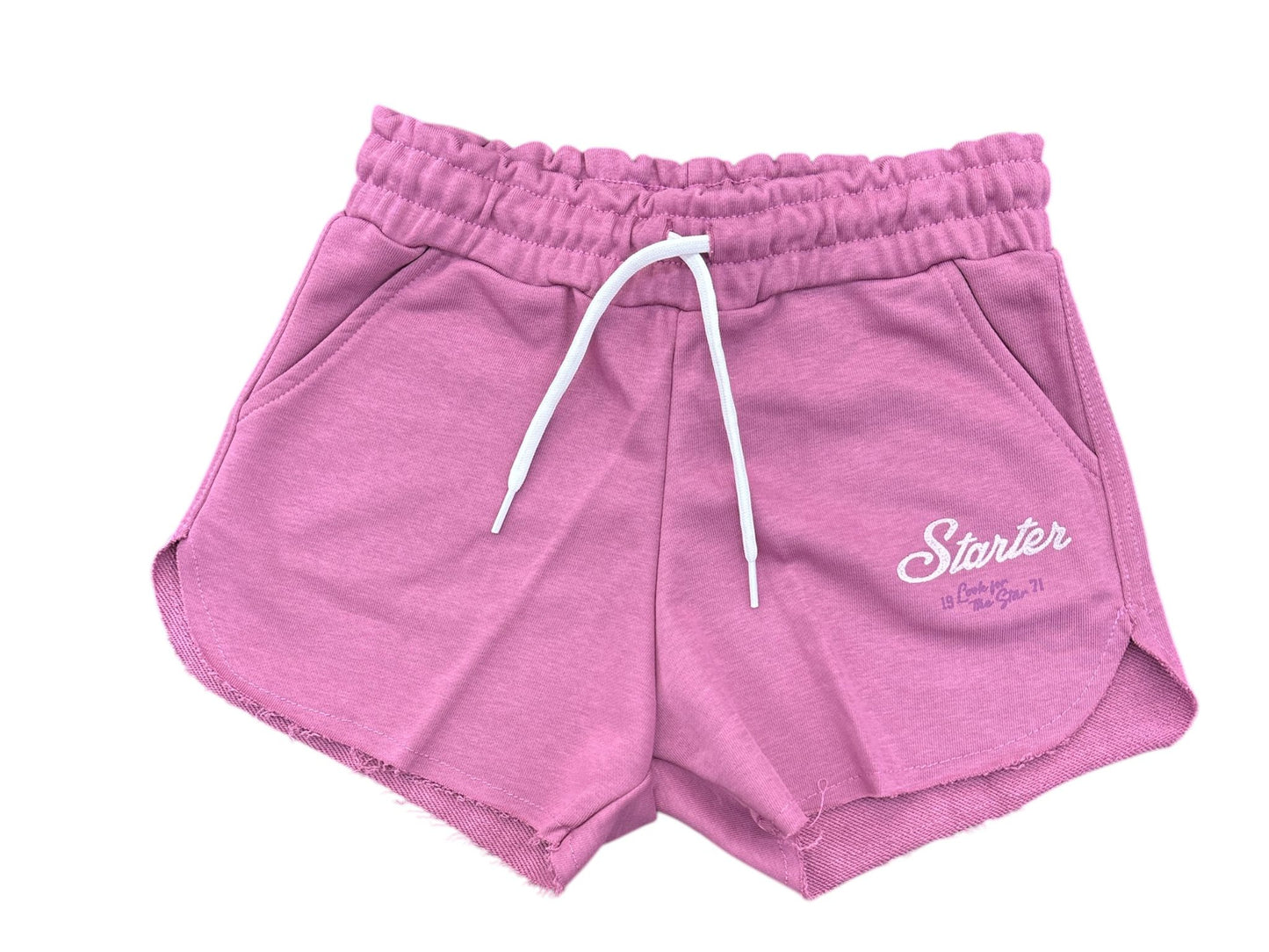 SHORTS - STARTER