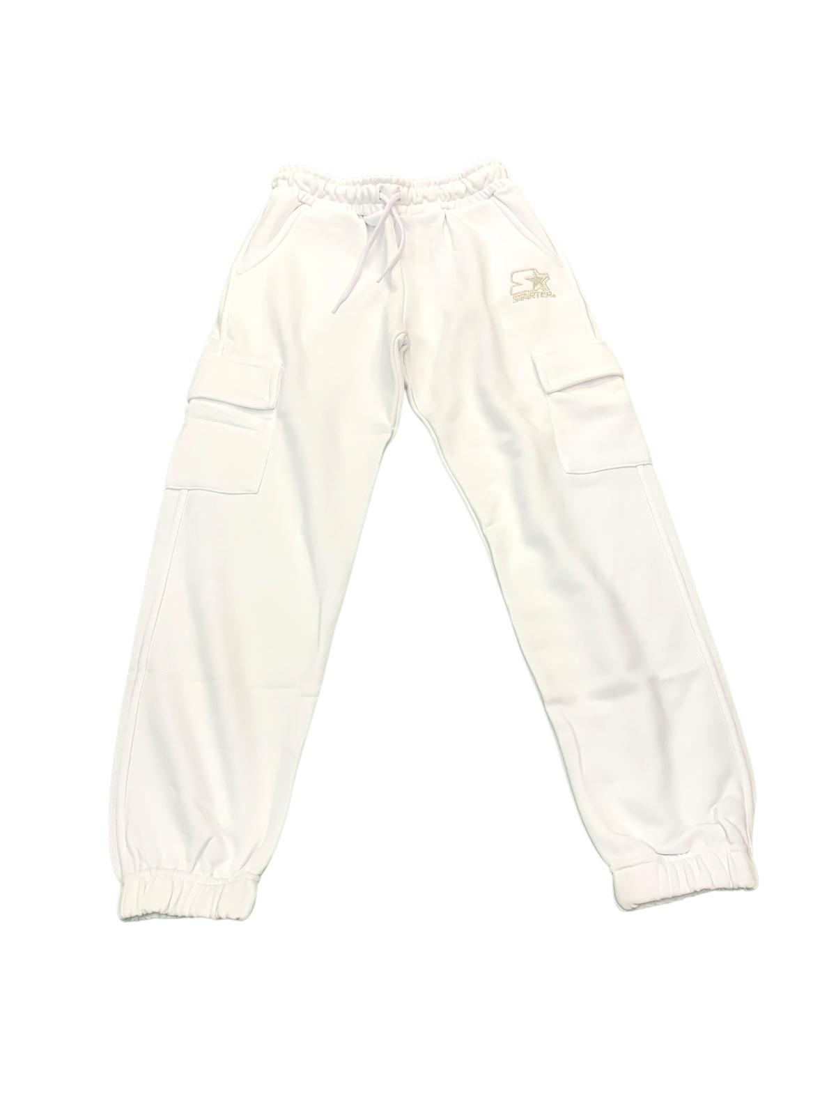 PANTALONE - STARTER