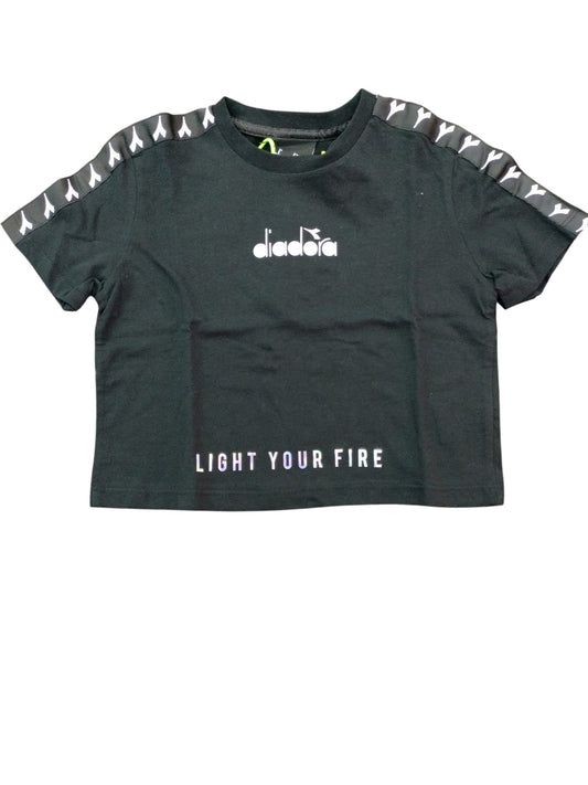 T-SHIRT - Diadora
