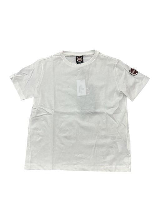 T-SHIRT - COLMAR